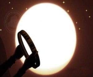 moon will rise Late in karwa chauth.