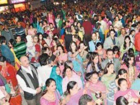 karwachoth at shimla 