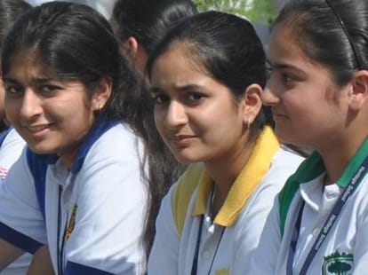 sehwag cricket academy inaugurated in jammu