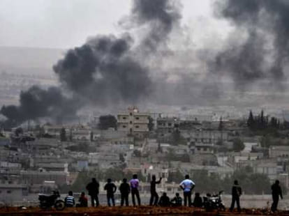 british girls parents apeal not to inter in syria.