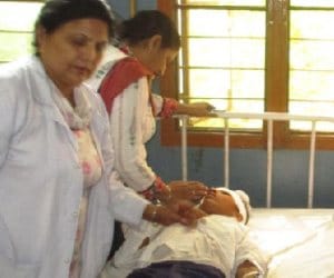 school boys accident, 7 injured