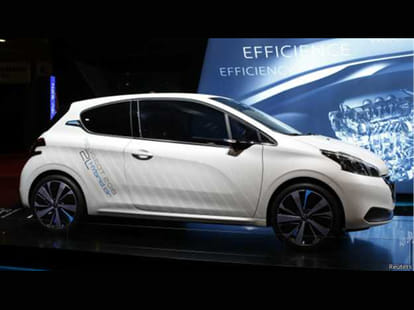concept cars, No one can buy