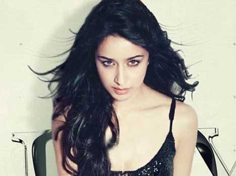 film Rock On sequel in Lead Role to Shraddha Kapoor