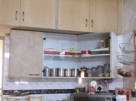 tips to prevent moisture in room