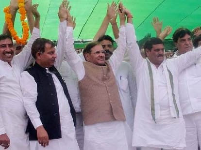 now what will do jitan ram manjhi