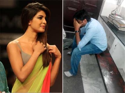 priyanka-fan-lover-mad
