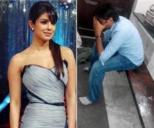 priyanka-fan-lover-mad