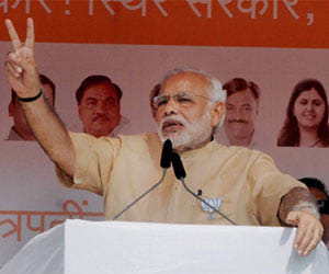 pm modi gives J&K another Rs 745 crore from relief fund 