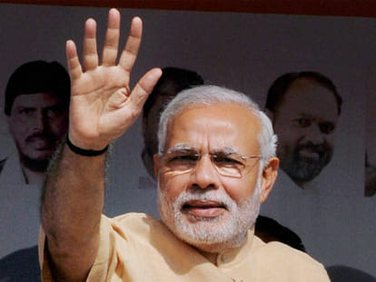 center government is going to simplify process of forest clearance.