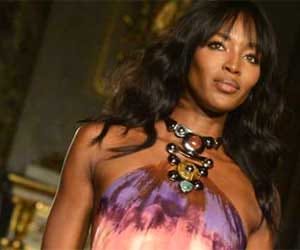naomi campbell-malala