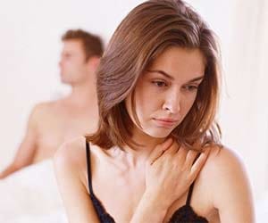 Brits worst excuses for getting out of sex reveald