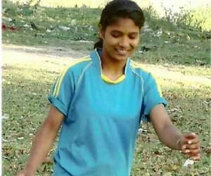 bihar-amrita-football-captain