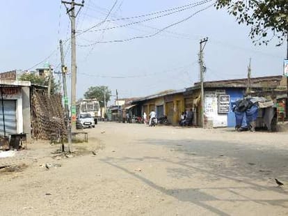 pak firing at indian border