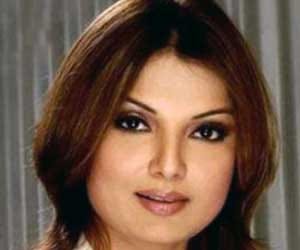 deepshikha out from bigg boss 8