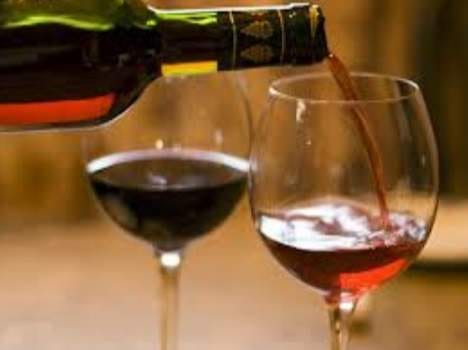 bmo and other drinking while duty time at bilaspur