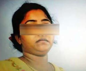 trafficker_arrested_lens_on_maoist_link.