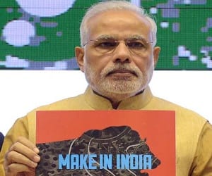 Its's time to action