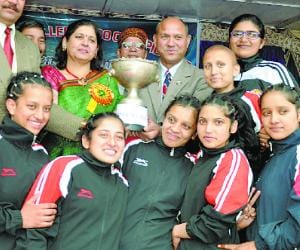 rkmv won judo championship.