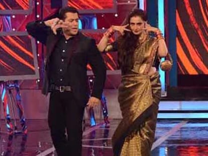 rekha miss amitabh bachchan many times