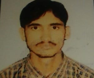husband committed suicide after wife's death.