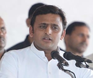 lucknow expect special budget for development and infrastructure