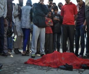 road accident in uttarakhand1.