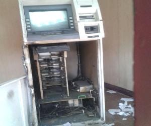 atm theft case at kangra.