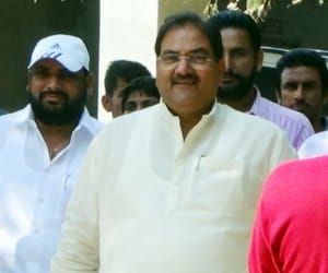 jat protest, inld demand president rule in haryana