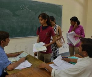 good news in teachers recruitment.