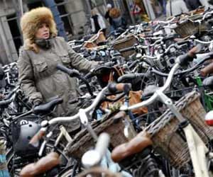 copenhagen-cyclist-paradise