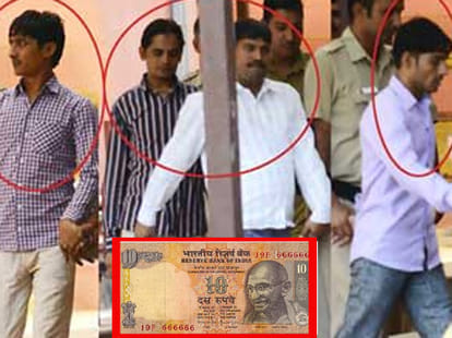 four points of dhaula kuan gang rape case