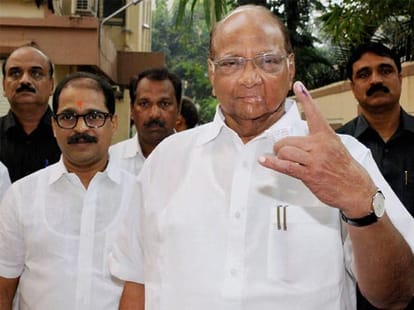 Special Report - Shivsena and BJP Controversy in Maharashtra