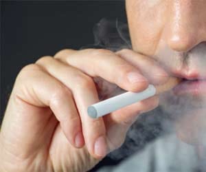 Ciggrete may be Reason of Disease, Read the Story