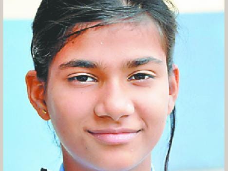 CBSE online competition.