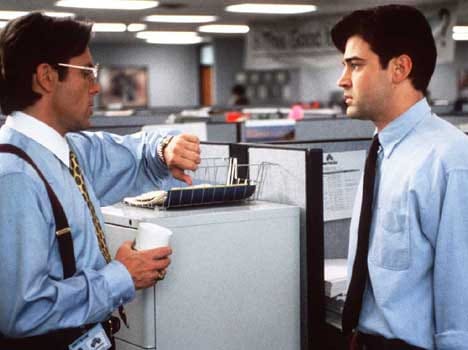 late office increase better sleep quality