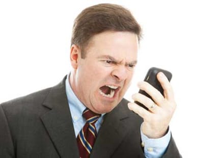 Top 10 habits that harm the heart