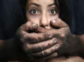 Ninth standard student kidnapped from noida atta market.