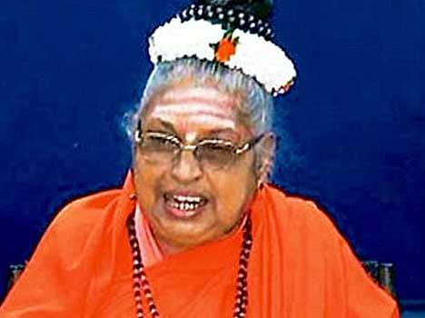 prostitution should be legalised demands woman seer