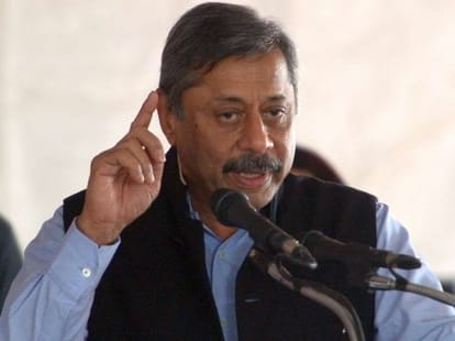 IT city will generate lakhs of jobs in lucknow.