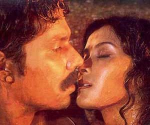  rangrasiya in controversy