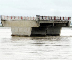 These river water spread cancer in up.