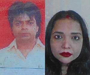 suicide in agara