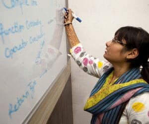 important news regarding LT Teachers recruitment.
