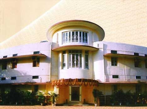 UPSC shall issue paperless Admit Card