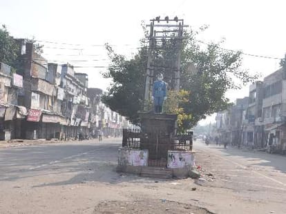 more than 72 million voters will voting in jammu and kashmir