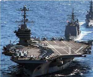  us-navy-practising-war