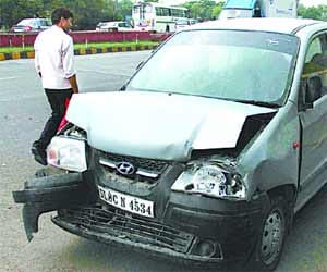 5 loot in noida.