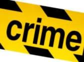 crime