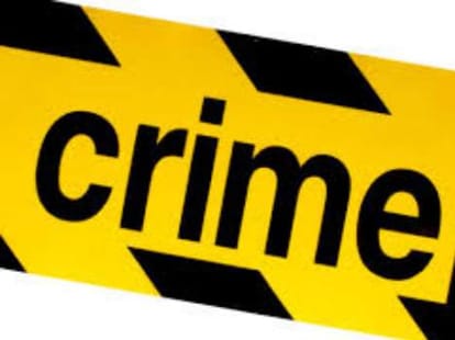 mystery of young woman death in jammu  