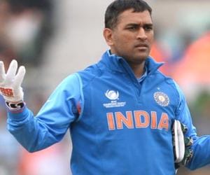dharamshala one day: team india will play for first win.